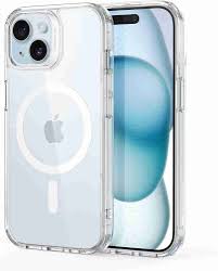 i Phone 15 cover -starting from Rs.399